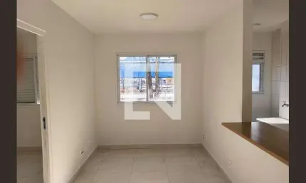 Apartamento para venda - cambuci, 1 quarto,  34 m² - são paulo