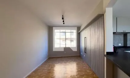 Apartamento para venda - vila mariana, 2 quartos,  105 m² - são paulo