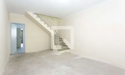 Casa para venda - tatuapé, 2 quartos,  85 m² - são paulo