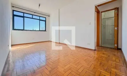 Apartamento para venda - cambuci, 1 quarto,  55 m² - são paulo