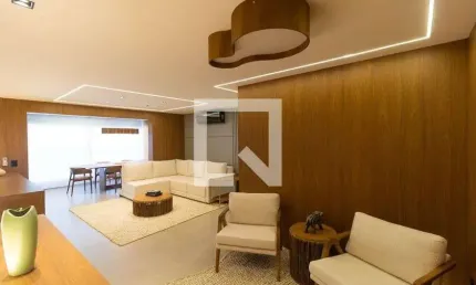 Apartamento para venda - jardim das palmeiras, 2 quartos,  96 m² - campinas