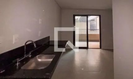 Kitnet / stúdio para venda - pinheiros, 1 quarto,  23 m² - são paulo
