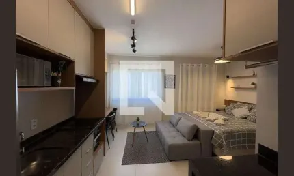 Kitnet / stúdio para venda - vila pompéia, 1 quarto,  25 m² - são paulo