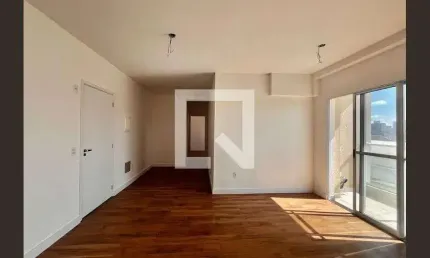 Apartamento para venda - vila industrial, 2 quartos,  65 m² - campinas