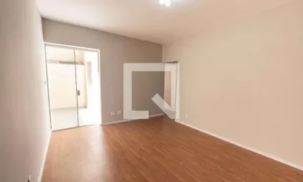 Apartamento para Venda - Ipiranga, 2 Quartos,  78 m² - São Paulo
