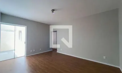Apartamento para Venda - Ipiranga, 2 Quartos,  78 m² - São Paulo