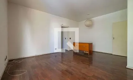 Apartamento para venda - paraíso, 3 quartos,  116 m² - são paulo