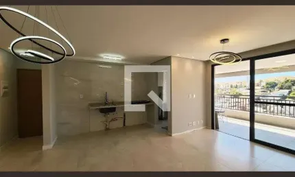 Apartamento para venda - gramadão , 3 quartos,  90 m² - jundiaí