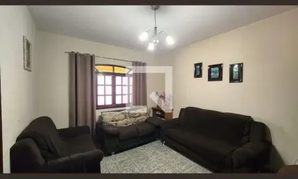 Casa para Venda - Distrito Industrial, 4 Quartos,  450 m² - Jundiaí