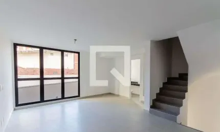 Casa / Sobrado em Condomínio para Venda - Vila Mariana, 3 Quartos,  168 m² - São Paulo