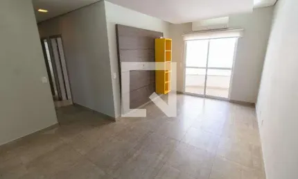 Apartamento para venda - mansões santo antônio, 3 quartos,  78 m² - campinas