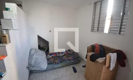 Casa para venda - vila esperança, 3 quartos,  100 m² - são paulo