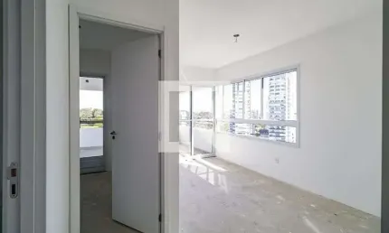 Apartamento para Venda - Butantã, 3 Quartos,  79 m² - São Paulo