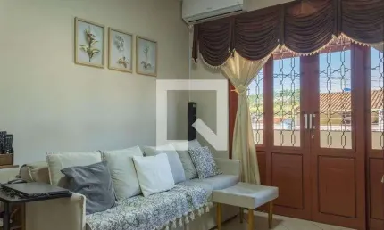 Casa para Venda - Planalto, 3 Quartos,  125 m² - São Bernardo do Campo