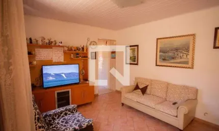 Casa para venda - casa verde, 3 quartos,  180 m² - são paulo
