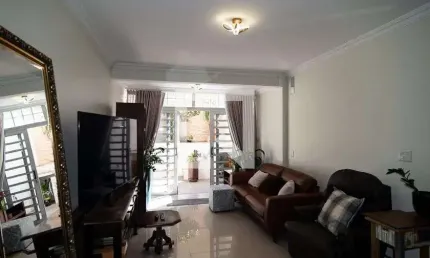 Apartamento para venda - bela vista, 3 quartos,  168 m² - são paulo