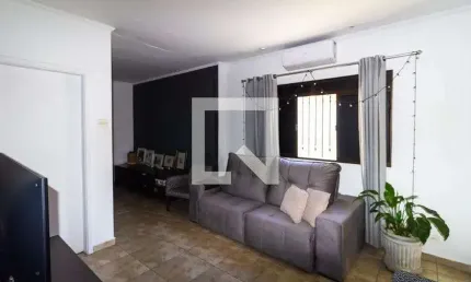 Casa para venda - vila prudente, 3 quartos,  180 m² - são paulo