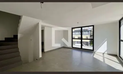 Casa para Venda - Vila Madalena, 3 Quartos,  276 m² - São Paulo