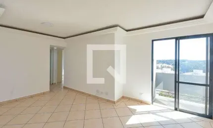 Apartamento para venda - jardim marajoara , 3 quartos,  75 m² - são paulo