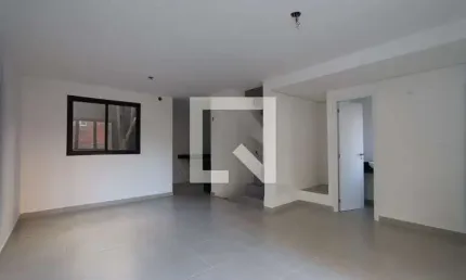 Casa / Sobrado em Condomínio para Venda - Vila Mariana, 3 Quartos,  170 m² - São Paulo