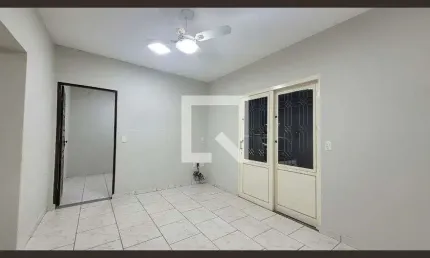 Casa para venda - alto taquaral, 3 quartos,  85 m² - campinas