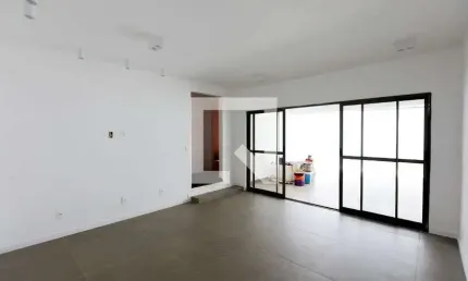 Casa para venda - alto taquaral, 3 quartos,  240 m² - campinas