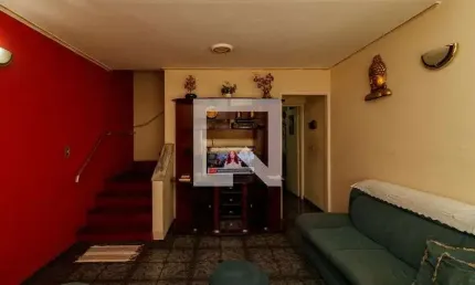 Casa para venda - vila maria , 4 quartos,  350 m² - são paulo