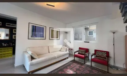 Casa para venda - jardim paulista, 3 quartos,  160 m² - são paulo