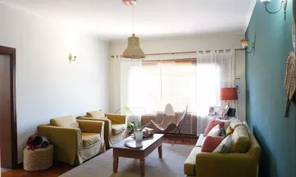 Casa para venda - belém, 5 quartos,  353 m² - são paulo