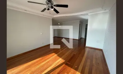 Apartamento para venda - cidade são francisco , 4 quartos,  135 m² - são paulo