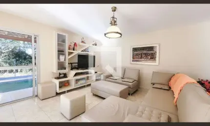 Casa para venda - guará, 5 quartos,  440 m² - campinas