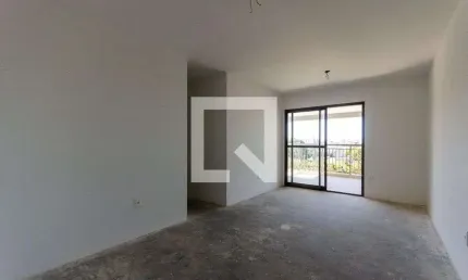 Apartamento para venda - city américa, 5 quartos,  112 m² - são paulo