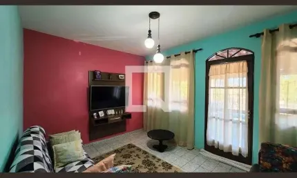 Casa para Venda - Distrito Industrial, 6 Quartos,  456 m² - Jundiaí