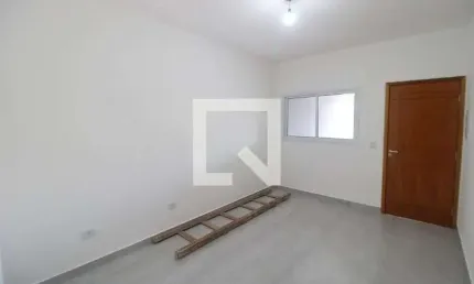Casa para venda - mandaqui, 3 quartos,  105 m² - são paulo