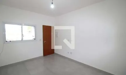 Casa para venda - mandaqui, 3 quartos,  105 m² - são paulo