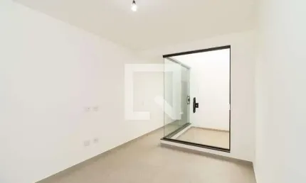Casa para Venda - Vila Mazzei, 3 Quartos,  119 m² - São Paulo