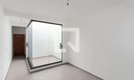 Casa para venda - vila mazzei, 3 quartos,  119 m² - são paulo