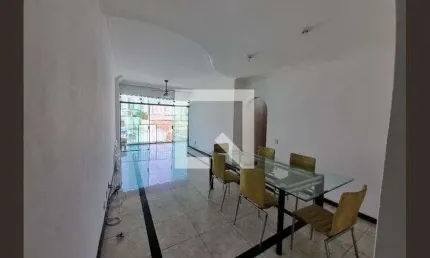 Apartamento para venda - méier, 3 quartos,  90 m² - rio de janeiro