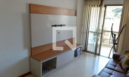 Apartamento para venda - pechincha, 2 quartos,  76 m² - rio de janeiro