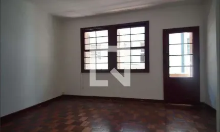 Apartamento para venda - petrópolis, 2 quartos,  80 m² - porto alegre