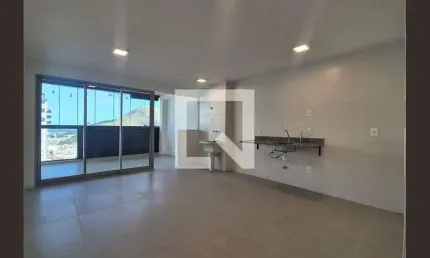 Apartamento para venda - recreio, 2 quartos,  80 m² - rio de janeiro