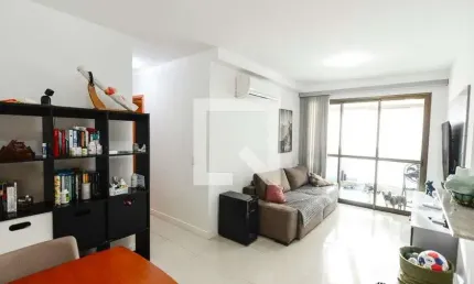 Apartamento para venda - tijuca, 2 quartos,  66 m² - rio de janeiro