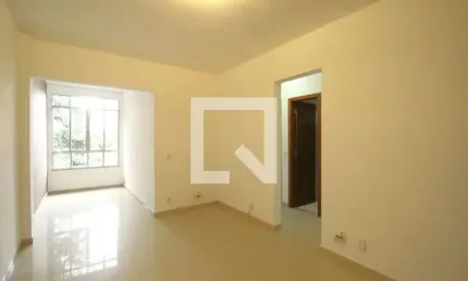 Apartamento para venda - freguesia , 2 quartos,  50 m² - rio de janeiro