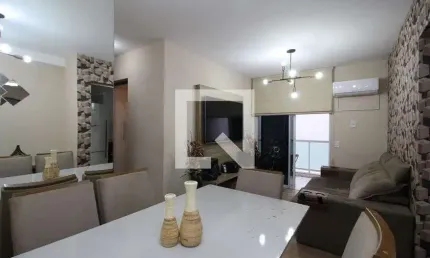 Apartamento para Venda - Taquara, 2 Quartos,  68 m² - Rio de Janeiro