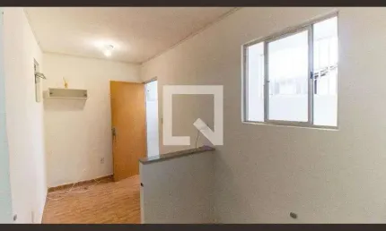 Kitnet / stúdio para venda - santa rosa , 1 quarto,  396 m² - niterói