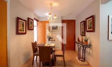 Apartamento para venda - barra da tijuca, 1 quarto,  58 m² - rio de janeiro