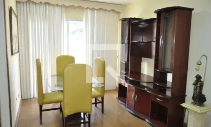 Apartamento para venda - engenho novo, 2 quartos,  60 m² - rio de janeiro