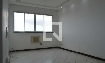 Apartamento para Venda - Taquara, 2 Quartos,  55 m² - Rio de Janeiro
