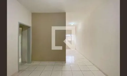 Apartamento para venda - méier, 2 quartos,  62 m² - rio de janeiro
