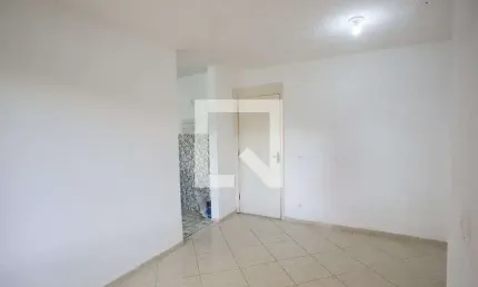 Apartamento para venda - taquara, 2 quartos,  51 m² - rio de janeiro